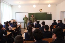 � �������� ������ ���������� ����� "��� ����������"