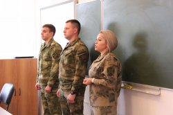 � �������� ������ ���������� ����� "��� ����������"