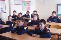 На Ямале продолжается ведомственная акция «Дни Росгвардии» На Ямале продолжается ведомственная акция «Дни Росгвардии»