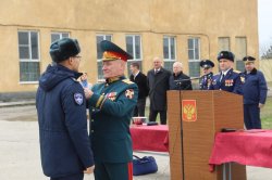 ����������� ������������ ����� ���������� ������� ������ �����