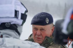 Международные тактико-специальные занятия подразделений спецназа Росгвардии и МВД Республики Беларусь состоялись в Мурманской области Международные тактико-специальные занятия подразделений спецназа Росгвардии и МВД Республики Беларусь состоялись в Мурманской области