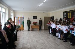 � ���������-�������� ����������� ������ ��������� ��� ���������� ���������� ����� ���������� ����������