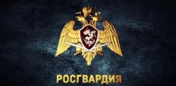 Начальник отделения вневедомственной охраны Росгвардии г.Сокол рассказал курсантам об особенностях работы подразделени Начальник отделения вневедомственной охраны Росгвардии г.Сокол рассказал курсантам об особенностях работы подразделени