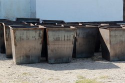 �������������� ������� � 2 � ���� �. ��������� ��������� �������� �� ������������ ����������� ��� ������� ������������ �������