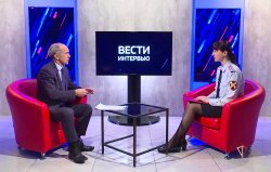 На Ямале прошли торжественные мероприятия, приуроченные ко Дню войск национальной гвардии Российской Федерации На Ямале прошли торжественные мероприятия, приуроченные ко Дню войск национальной гвардии Российской Федерации