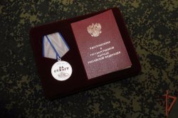 Генерал-полковник Виктор Стригунов проверил организацию службы подразделений Росгвардии в ДНР Генерал-полковник Виктор Стригунов проверил организацию службы подразделений Росгвардии в ДНР