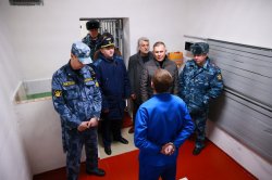 � ������������ �������������� ������� �27 ��������� ������������ �����