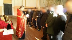 � ����������� ��������-�������������� ������� ����������� ������� ������ ���������� �����������