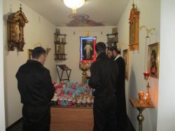 � ����������� ��������-�������������� ������� ����������� ������� ������ ���������� �����������