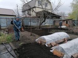 ���������� ��-5 � �. ������� ������� ������ �������� ��������-�������������� �������