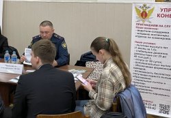 ���������� �������� ����� ������������� ���������� �� ������������� � ����� ������� ������� � ���������� ������� ��������