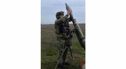Боевая учеба в особых условиях Боевая учеба в особых условиях