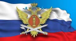 Сотрудники СИЗО провели субботник Сотрудники СИЗО провели субботник