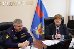 � ������ ������ �� ������������� ���� �������� ������� �������� ���� �������������� ������� �� ���������� �������