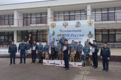 ������� ��������� ������ ������ �� ������������� ���� ����� ��������� �������� ���������� ���� ������