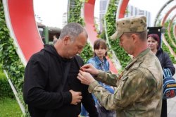  �������������� ���������� �������������� � �����  ������������� ����� � ��������� ����������