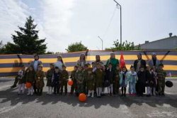  �������������� ���������� �������������� � �����  ������������� ����� � ��������� ����������