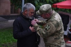  �������������� ���������� �������������� � �����  ������������� ����� � ��������� ����������