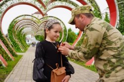  �������������� ���������� �������������� � �����  ������������� ����� � ��������� ����������