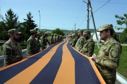  �������������� ���������� �������������� � �����  ������������� ����� � ��������� ����������