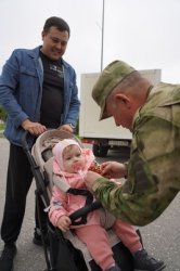  �������������� ���������� �������������� � �����  ������������� ����� � ��������� ����������