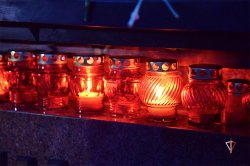 На Ямале Росгвардия приняла участие в торжественных мероприятиях, посвященных Дню Победы На Ямале Росгвардия приняла участие в торжественных мероприятиях, посвященных Дню Победы