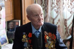 На Ямале Росгвардия приняла участие в торжественных мероприятиях, посвященных Дню Победы На Ямале Росгвардия приняла участие в торжественных мероприятиях, посвященных Дню Победы