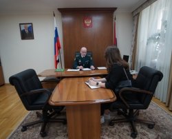 ��������� ��������� ������� ������ ����� �������