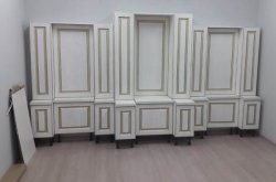 � ���� � 2 ��� ��-33  �. �������� ��������� � �������� ��������� �������