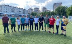 ������� ������� �� ��������� ������ ����� ����������� ���������� ������ ��������� �������