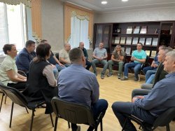 ������� ������� �� ��������� ������ ����� ����������� ���������� ������ ��������� �������