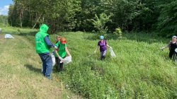 ������������� ���� ��������� ���� ������� ������� ����������� � ���������� �����������