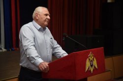 ����������� ��������-����������������� �������� ���������� ������� ��������� ������ �����������