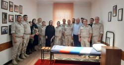 ����������� ��������-����������������� �������� ���������� ������� ��������� ������ �����������