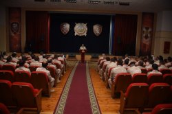 ����������� ��������-����������������� �������� ���������� ������� ��������� ������ �����������