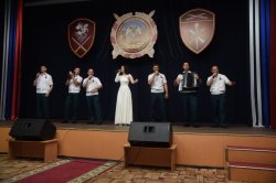 ����������� ��������-����������������� �������� ���������� ������� ��������� ������ �����������