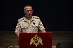 ����������� ��������-����������������� �������� ���������� ������� ��������� ������ �����������