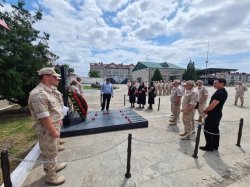 ����������� ��������-����������������� �������� ���������� ������� ��������� ������ �����������