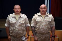 ����������� ��������-����������������� �������� ���������� ������� ��������� ������ �����������