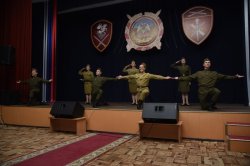 ����������� ��������-����������������� �������� ���������� ������� ��������� ������ �����������