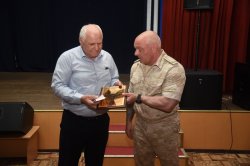 ����������� ��������-����������������� �������� ���������� ������� ��������� ������ �����������