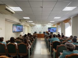 �Pro��������: ������� ����������� ���������� � ������������ ���������� ��������� ������� �� ������������������ ������������