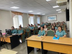 �Pro��������: ������� ����������� ���������� � ������������ ���������� ��������� ������� �� ������������������ ������������