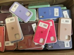 ������������� ���������� �Apple� �� 25 ��� ������ ������� ��������� �����������