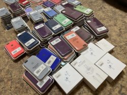 ������������� ���������� �Apple� �� 25 ��� ������ ������� ��������� �����������