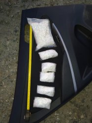 � ������� �������� �����������, ������� �� � ������������ ����� ��������� ������������� �������