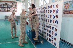 � ������� ��������� ��������� ����� ������������� �� ���������� �������� � ������������������ ������
