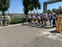 � ������� ��������� ��������� ����� ������������� �� ���������� �������� � ������������������ ������