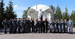 � ������ ����� ���� ��������� ������� �������