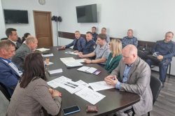 ������������ ���������� � ������ ������������� ������� ���������� ���������� ����� 2 ����� ����������� ��� � ��������� ����� 100 ������������ ��������